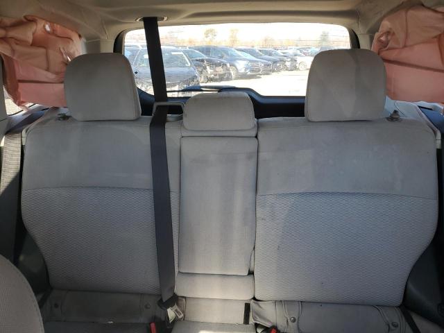Photo 10 from auction – 2017 SUBARU FORESTER 2 with VIN JF2SJAGC1HH567781