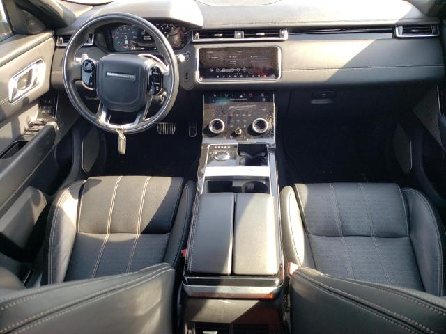Photo 8 from auction – 2019 LAND ROVER RANGE ROVE with VIN SALYL2FV4KA209899