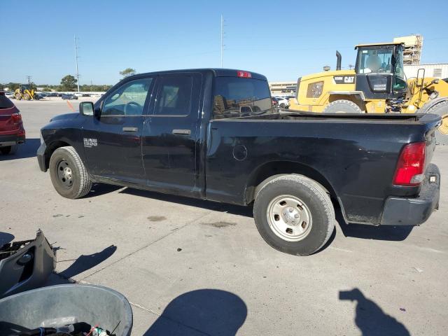 صورة رقم 2 من المزاد - 2019 RAM 1500 CLASS مع VIN 1C6RR6FGXKS618235