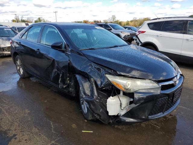 Photo 4 from auction – 2015 TOYOTA CAMRY LE with VIN 4T1BF1FK3FU092112