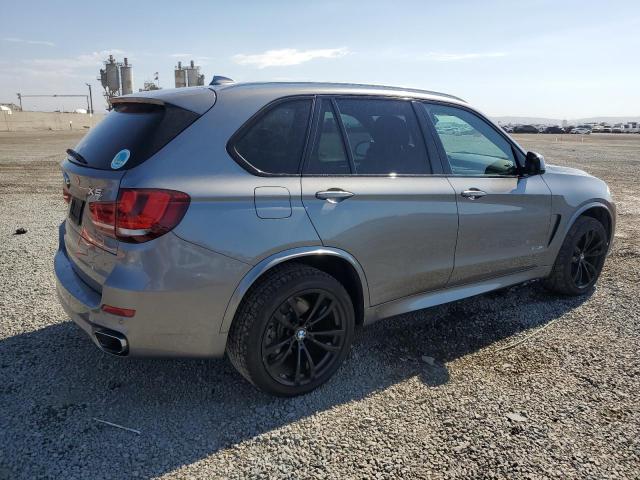 Photo 3 from auction – 2017 BMW X5 XDRIVE3 with VIN 5UXKR0C30H0V81787