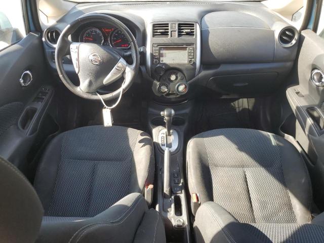 Photo 8 from auction – 2014 NISSAN VERSA NOTE with VIN 3N1CE2CP0EL405825