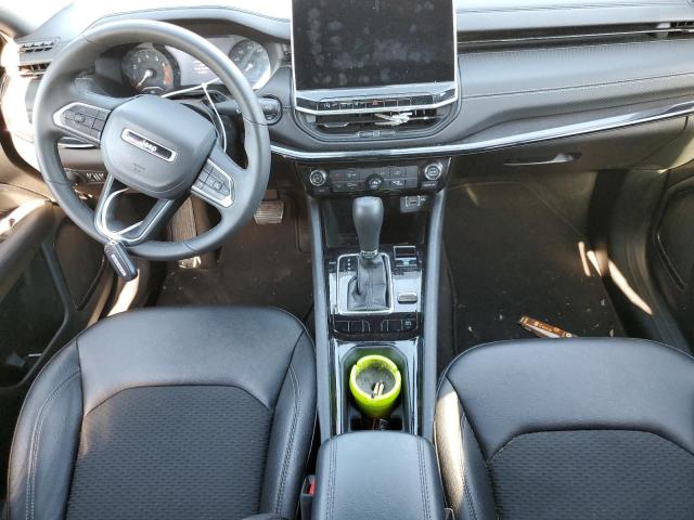 Photo 8 from auction – 2024 JEEP COMPASS LA with VIN 3C4NJDBN7RT601201