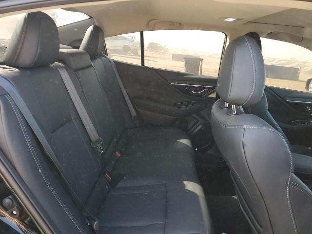 Photo 10 from auction – 2024 SUBARU LEGACY LIM with VIN 4S3BWAN64R3021438