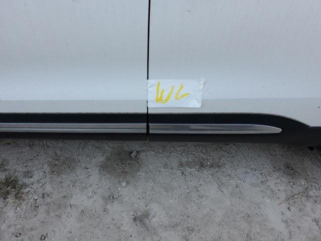 صورة رقم 13 من المزاد - 2020 FORD EXPLORER L مع VIN 1FMSK8FH2LGC08600