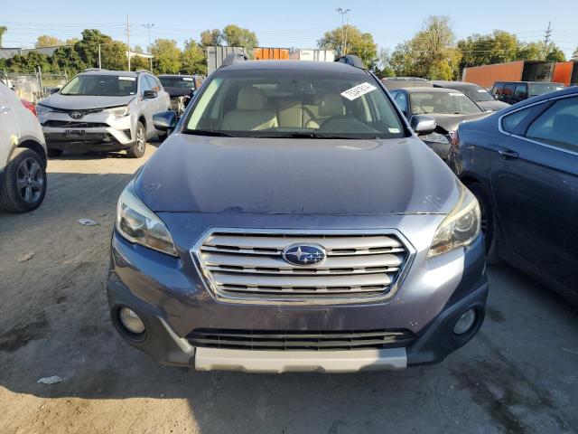 Photo 5 from auction – 2016 SUBARU OUTBACK 2. with VIN 4S4BSBJC4G3281778