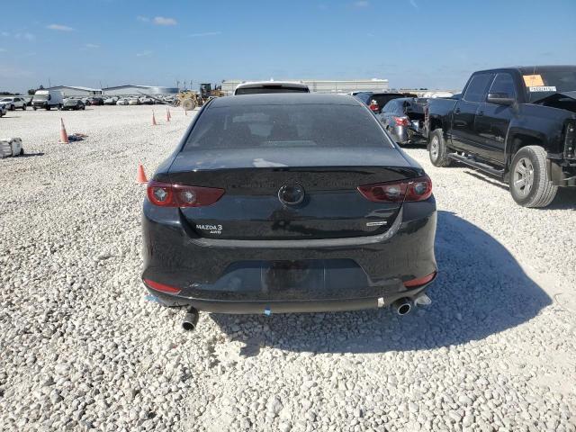 Photo 6 from auction – 2022 MAZDA 3 PREFERRE with VIN 3MZBPBCLXNM301818