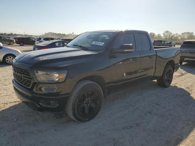 RAM 1500 BIG H 2023 with VIN 1C6RREBT6PN545366 - Photo from auction