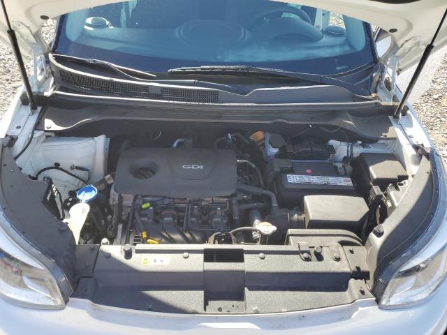 Zdjęcie 12 z aukcji – 2018 KIA SOUL z VIN KNDJN2A23J7907948
