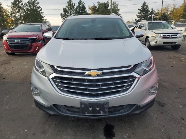 Photo 5 from auction – 2019 CHEVROLET EQUINOX PR with VIN 2GNAXYEX0K6234760