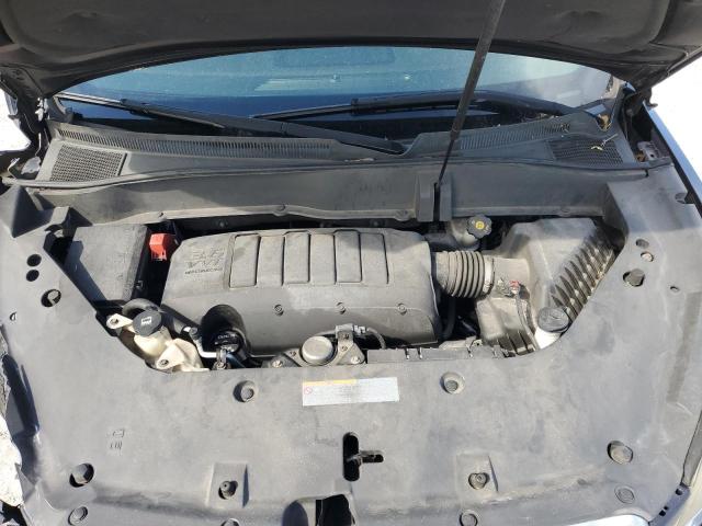 Photo 12 from auction – 2015 GMC ACADIA SLE with VIN 1GKKRNED7FJ210027