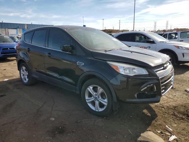 Photo 4 from auction – 2013 FORD ESCAPE SE with VIN 1FMCU0G91DUC22384