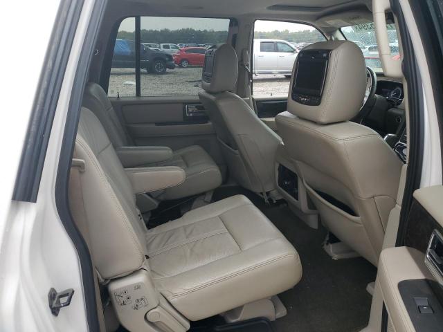 Photo 11 from auction – 2015 LINCOLN NAVIGATOR with VIN 5LMJJ3HT1FEJ03496