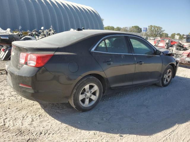 Photo 3 from auction – 2013 CHEVROLET MALIBU 1LT with VIN 1G11C5SA0DF139989