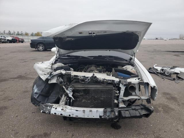 Photo 5 from auction – 2017 DODGE CHALLENGER with VIN 2C3CDZBT6HH598183