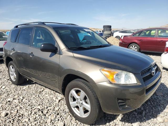 Photo 4 from auction – 2009 TOYOTA RAV4 with VIN 2T3BF35V89W017909