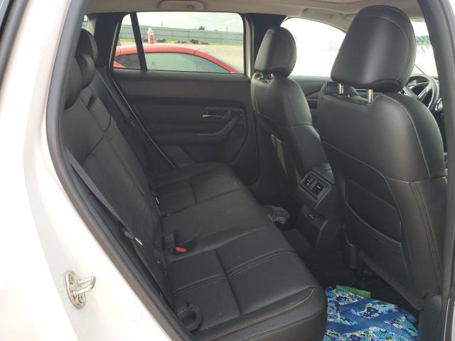 Photo 11 from auction – 2023 MAZDA CX-50 PREM with VIN 7MMVABEM1PN134989