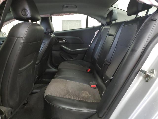 Photo 10 from auction – 2015 CHEVROLET MALIBU 2LT with VIN 1G11D5SL2FF112178