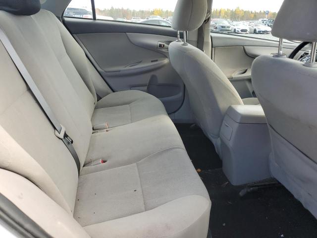 Foto 10 de la subasta – 2013 TOYOTA COROLLA BA con VIN 2T1BU4EE9DC070956