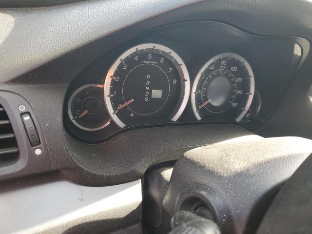 Foto 9 de la subasta – 2011 ACURA TSX con VIN JH4CU2F69BC006470
