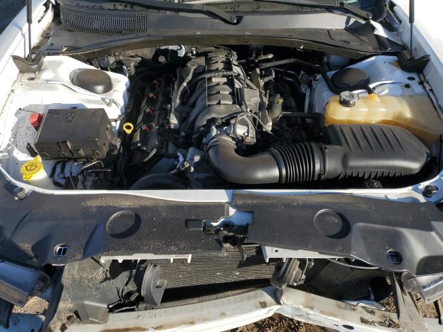Photo 11 from auction – 2013 DODGE CHARGER R/ with VIN 2C3CDXDT2DH738693