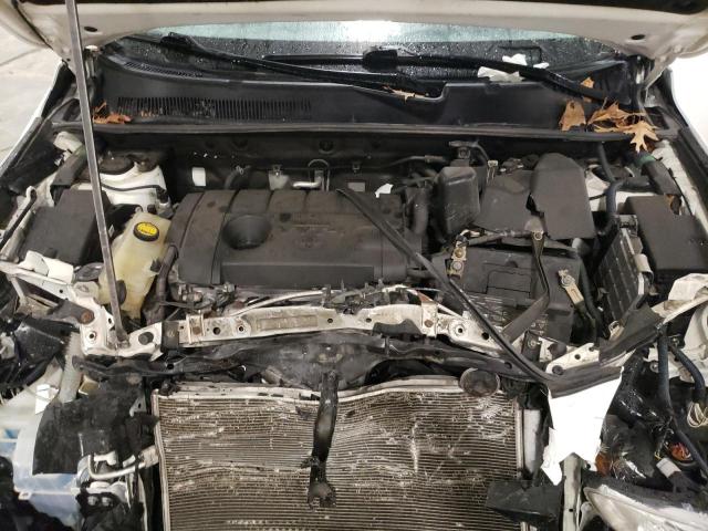 Photo 12 from auction – 2012 TOYOTA RAV4 with VIN 2T3BF4DVXCW195383