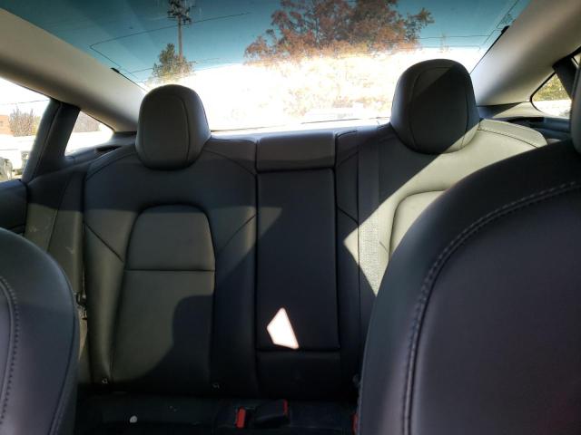 Photo 10 from auction – 2020 TESLA MODEL 3 with VIN 5YJ3E1EBXLF662897