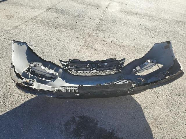 Photo 13 from auction – 2017 HONDA PILOT EXLN with VIN 5FNYF6H75HB011871