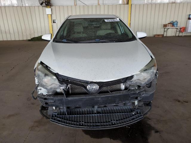 Photo 5 from auction – 2015 TOYOTA COROLLA EC with VIN 5YFBPRHE2FP280222