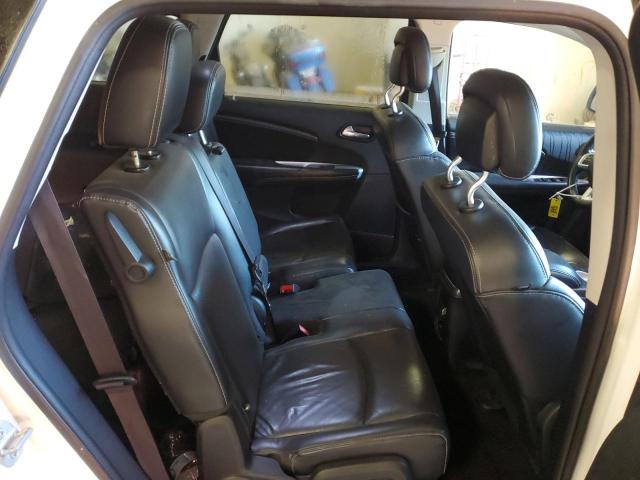 Photo 11 from auction – 2014 DODGE JOURNEY LI with VIN 3C4PDDDG7ET166933