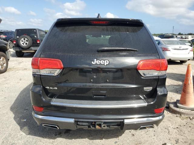 Photo 6 from auction – 2014 JEEP GRAND CHER with VIN 1C4RJFJT7EC130783