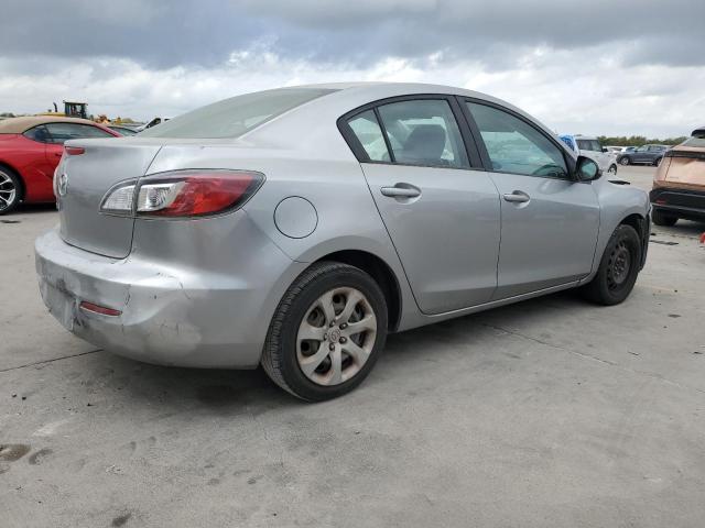 Photo 3 from auction – 2013 MAZDA 3 I with VIN JM1BL1TGXD1840303