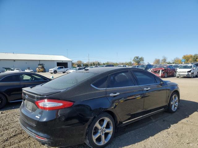 Photo 3 from auction – 2016 FORD FUSION SE with VIN 3FA6P0HD3GR318885