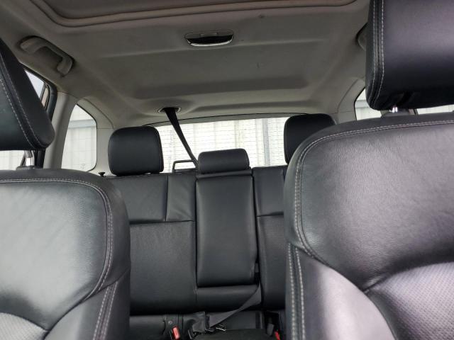 Photo 10 from auction – 2015 SUBARU FORESTER 2 with VIN JF2SJAHC8FH576067