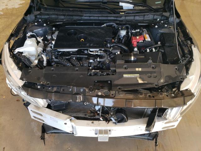 Photo 11 from auction – 2020 NISSAN ALTIMA S with VIN 1N4BL4BV2LC196354