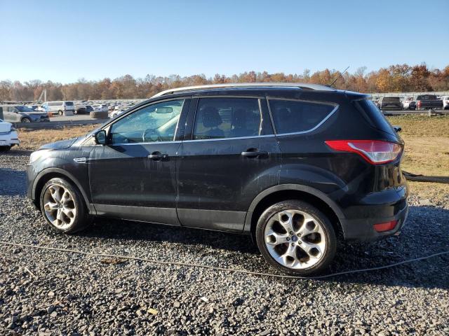 Photo 2 from auction – 2015 FORD ESCAPE TIT with VIN 1FMCU9J94FUB86741