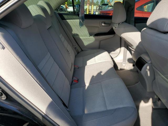 Photo 10 from auction – 2017 TOYOTA CAMRY LE with VIN 4T1BF1FK0HU287250