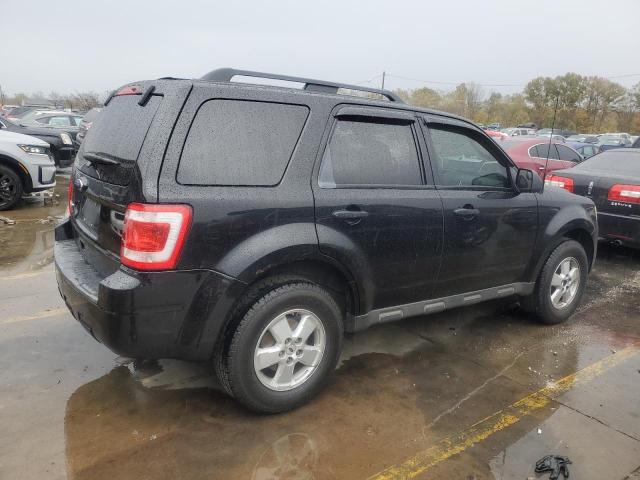 Photo 3 from auction – 2010 FORD ESCAPE XLT with VIN 1FMCU9D75AKA29847