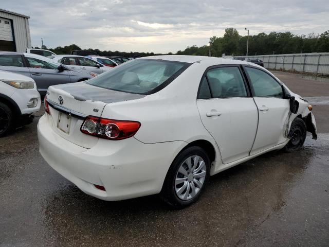 Foto 3 de la subasta – 2013 TOYOTA COROLLA BA con VIN 5YFBU4EE3DP196407