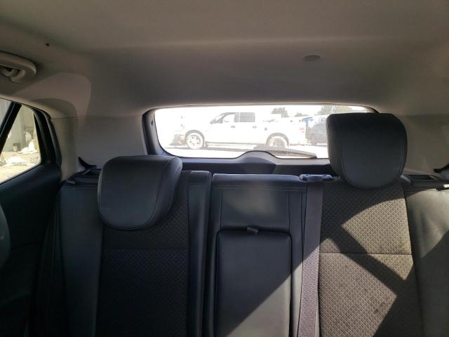 Photo 10 from auction – 2017 BUICK ENCORE PRE with VIN KL4CJASB5HB190158
