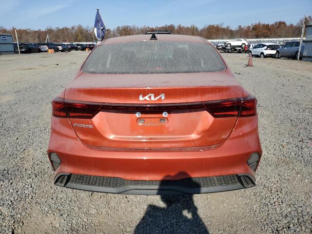 Photo 6 from auction – 2023 KIA FORTE LX with VIN 3KPF24AD7PE606314