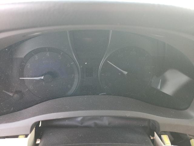 Photo 9 from auction – 2011 LEXUS RX 350 with VIN 2T2BK1BA6BC107315