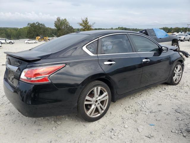 Photo 3 from auction – 2015 NISSAN ALTIMA 3.5 with VIN 1N4BL3AP7FC160600