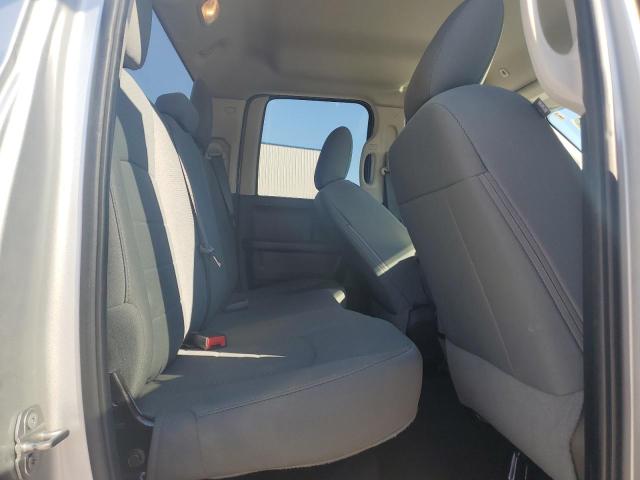 Photo 10 from auction – 2019 RAM 1500 CLASS with VIN 1C6RR7FT0KS531057