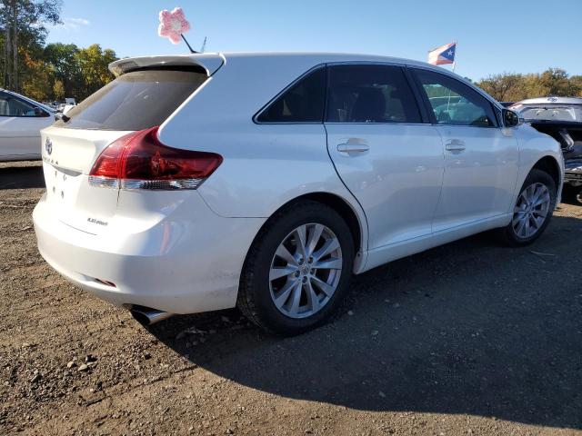 Photo 3 from auction – 2014 TOYOTA VENZA LE with VIN 4T3BA3BB1EU061964
