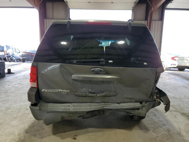 Photo 6 from auction – 2005 FORD EXPEDITION with VIN 1FMPU155X5LA88795