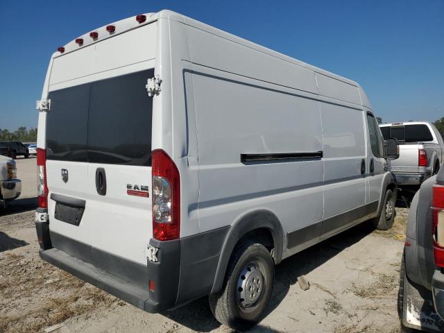 Photo 3 from auction – 2017 RAM PROMASTER with VIN 3C6TRVDG7HE512677