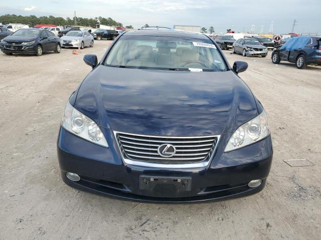 صورة رقم 5 من المزاد - 2009 LEXUS ES 350 مع VIN JTHBJ46G992297626