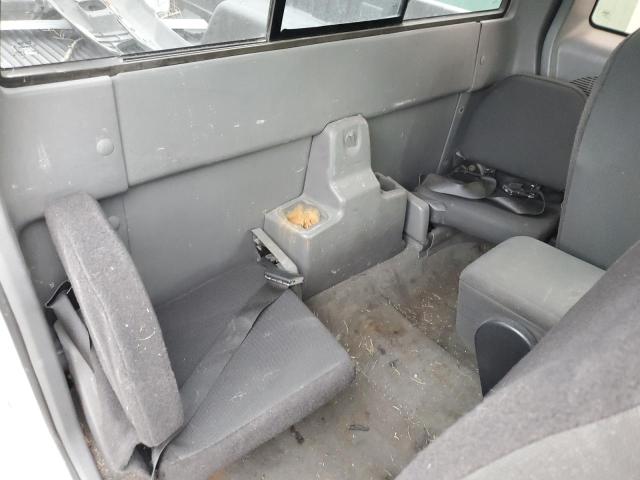 Photo 10 from auction – 2007 FORD RANGER SUP with VIN 1FTZR45E67PA47138