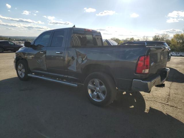 Photo 2 from auction – 2014 RAM 1500 SLT with VIN 1C6RR7GT7ES347284